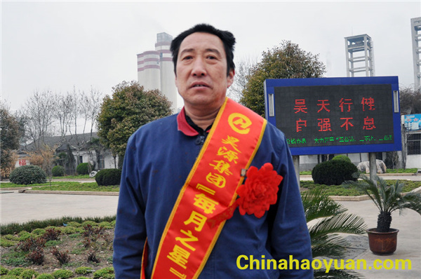 J9·九游集团(国际)官方网站-真人游戏第一品牌