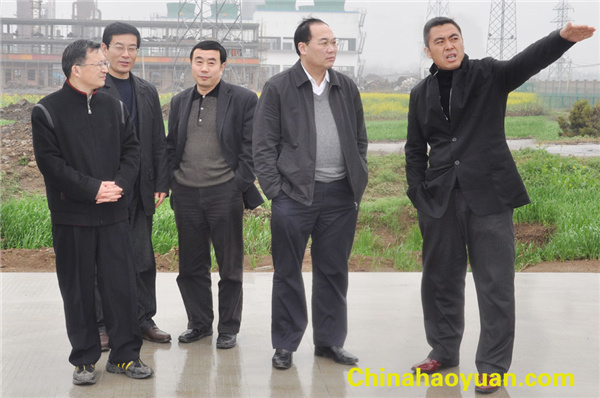 20100414091631_1 J9·九游集团(国际)官方网站-真人游戏第一品牌