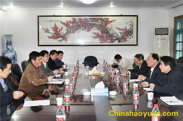 20100429092254_2 J9·九游集团(国际)官方网站-真人游戏第一品牌