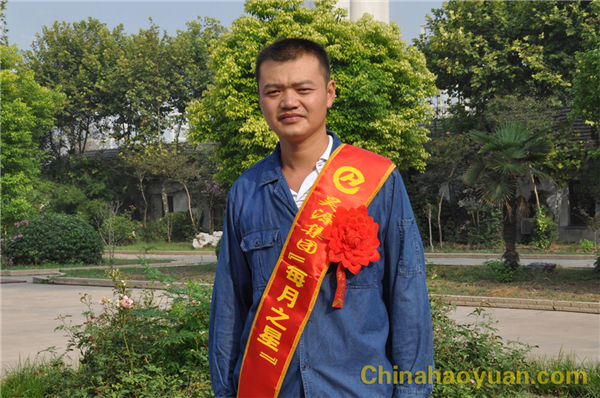 J9·九游集团(国际)官方网站-真人游戏第一品牌