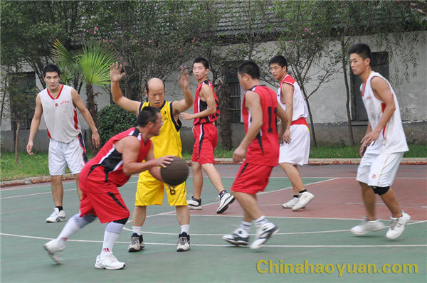 20100914152401 J9·九游集团(国际)官方网站-真人游戏第一品牌