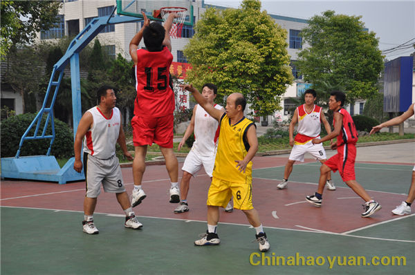 20100914153754 J9·九游集团(国际)官方网站-真人游戏第一品牌
