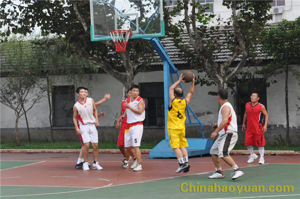 20100914154253 J9·九游集团(国际)官方网站-真人游戏第一品牌