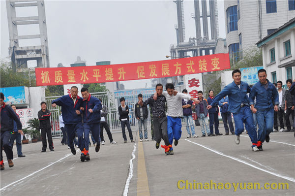 20100930095439 J9·九游集团(国际)官方网站-真人游戏第一品牌