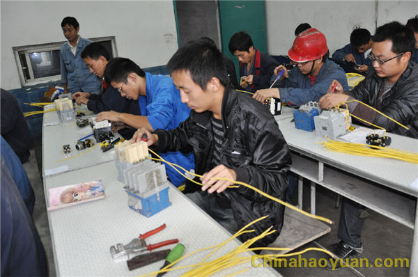 J9·九游集团(国际)官方网站-真人游戏第一品牌