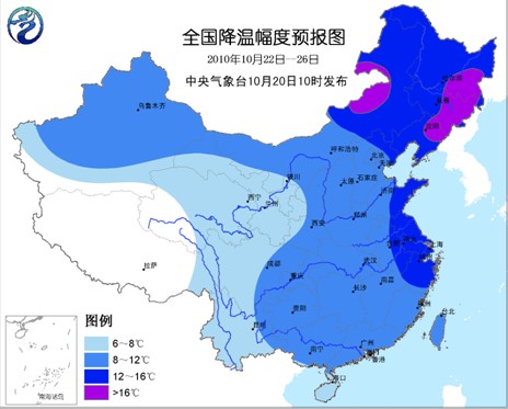 J9·九游集团(国际)官方网站-真人游戏第一品牌