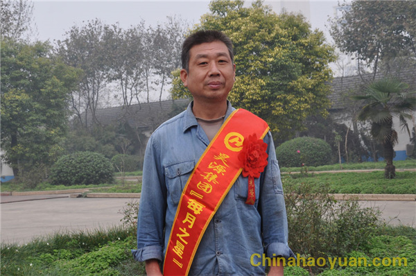 J9·九游集团(国际)官方网站-真人游戏第一品牌