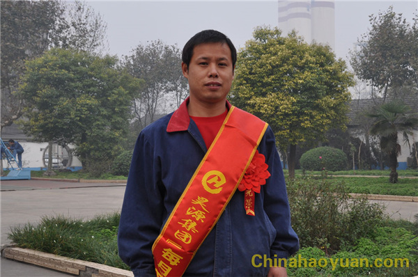 J9·九游集团(国际)官方网站-真人游戏第一品牌