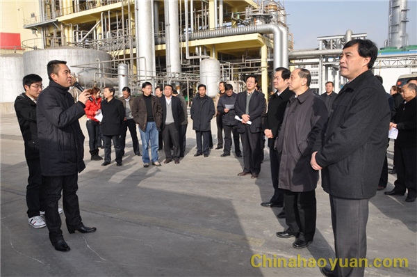 20101210164503 J9·九游集团(国际)官方网站-真人游戏第一品牌