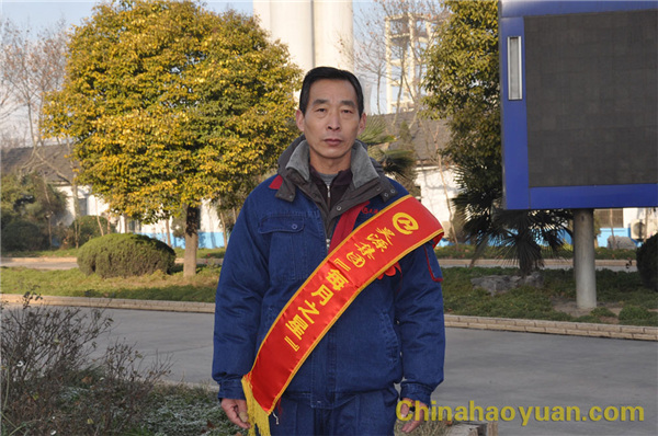 J9·九游集团(国际)官方网站-真人游戏第一品牌