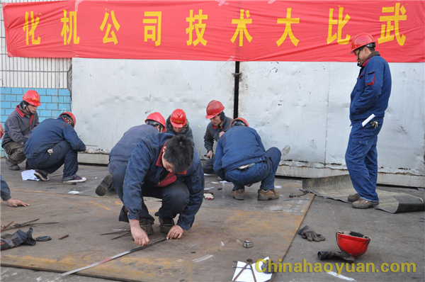 J9·九游集团(国际)官方网站-真人游戏第一品牌