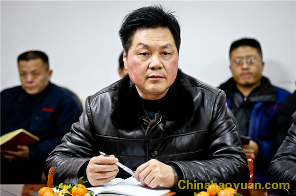 J9·九游集团(国际)官方网站-真人游戏第一品牌