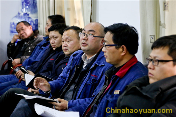 J9·九游集团(国际)官方网站-真人游戏第一品牌