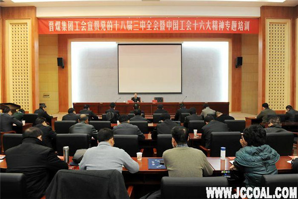 201041007954 J9·九游集团(国际)官方网站-真人游戏第一品牌