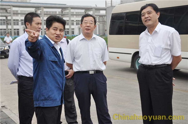 201051527734 J9·九游集团(国际)官方网站-真人游戏第一品牌