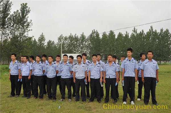 201103432822 J9·九游集团(国际)官方网站-真人游戏第一品牌