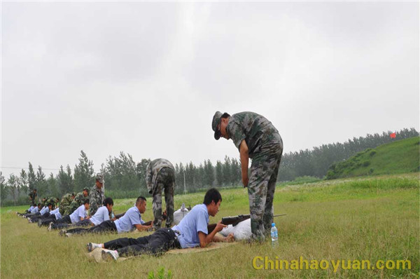 201112257661 J9·九游集团(国际)官方网站-真人游戏第一品牌