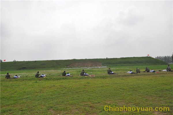 20111326351 J9·九游集团(国际)官方网站-真人游戏第一品牌