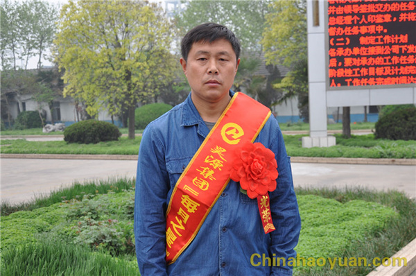 J9·九游集团(国际)官方网站-真人游戏第一品牌