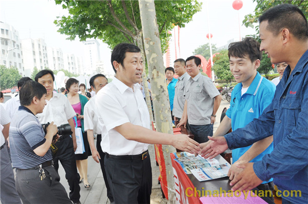 20120615091524 J9·九游集团(国际)官方网站-真人游戏第一品牌