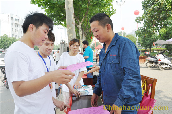 20120615091742 J9·九游集团(国际)官方网站-真人游戏第一品牌
