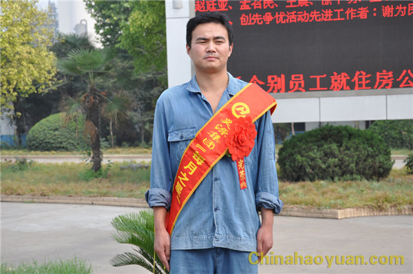 J9·九游集团(国际)官方网站-真人游戏第一品牌