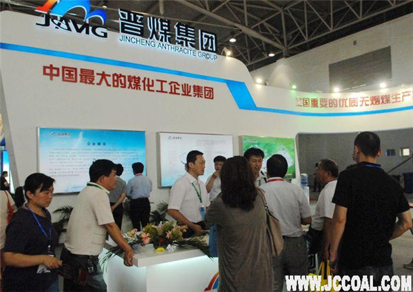 20120621090537 J9·九游集团(国际)官方网站-真人游戏第一品牌