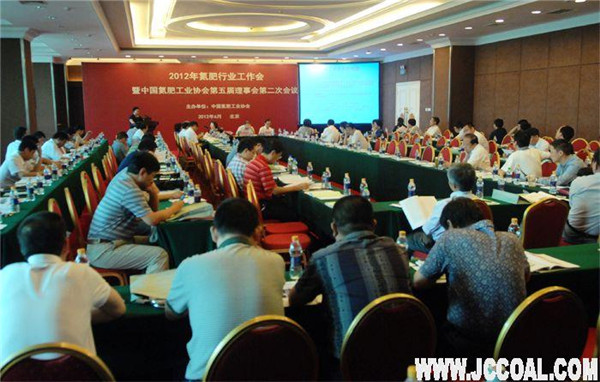 20120622163443 J9·九游集团(国际)官方网站-真人游戏第一品牌