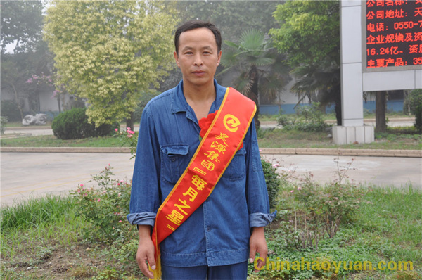 J9·九游集团(国际)官方网站-真人游戏第一品牌