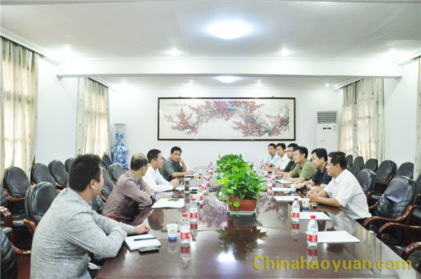 20120910104322 J9·九游集团(国际)官方网站-真人游戏第一品牌