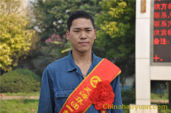 J9·九游集团(国际)官方网站-真人游戏第一品牌