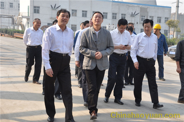 J9·九游集团(国际)官方网站-真人游戏第一品牌