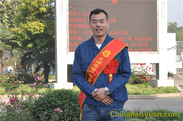 J9·九游集团(国际)官方网站-真人游戏第一品牌
