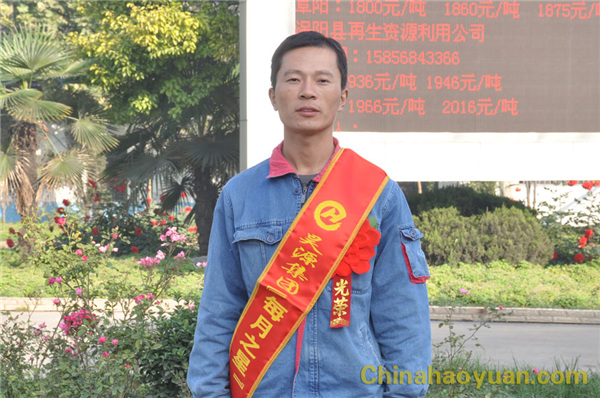 J9·九游集团(国际)官方网站-真人游戏第一品牌
