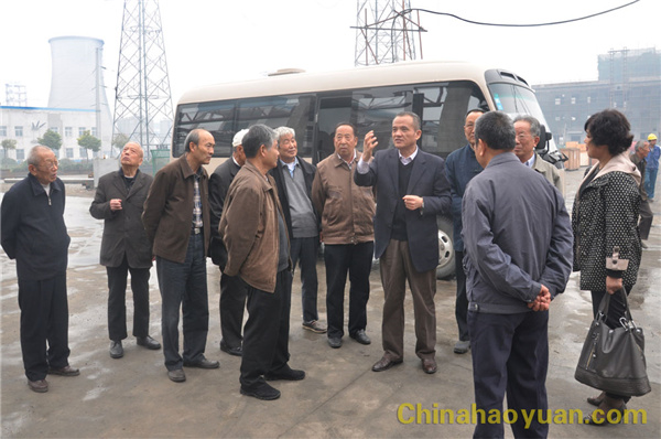 20121027160415 J9·九游集团(国际)官方网站-真人游戏第一品牌