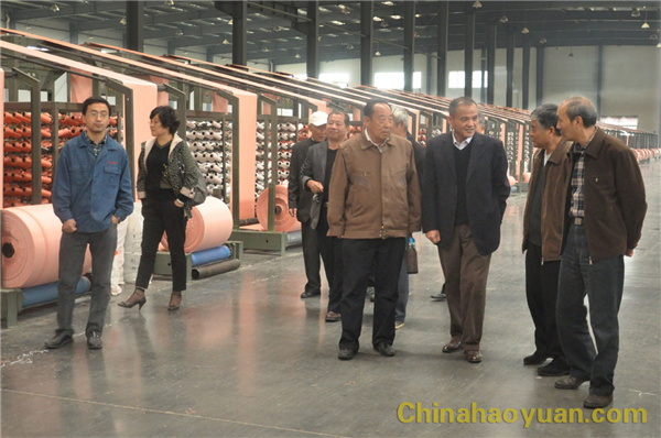 20121027160545 J9·九游集团(国际)官方网站-真人游戏第一品牌