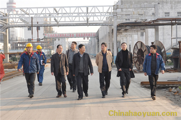 20121107151125 J9·九游集团(国际)官方网站-真人游戏第一品牌