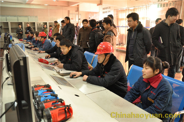 20121206095635 J9·九游集团(国际)官方网站-真人游戏第一品牌
