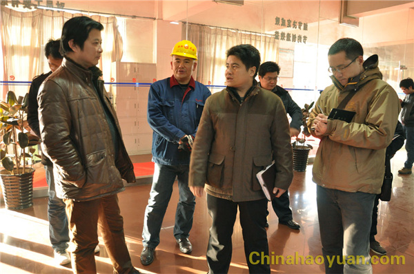 20121206095714 J9·九游集团(国际)官方网站-真人游戏第一品牌