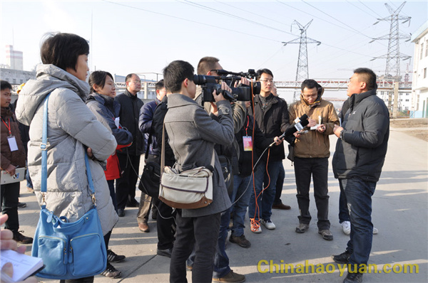 20121206095802 J9·九游集团(国际)官方网站-真人游戏第一品牌