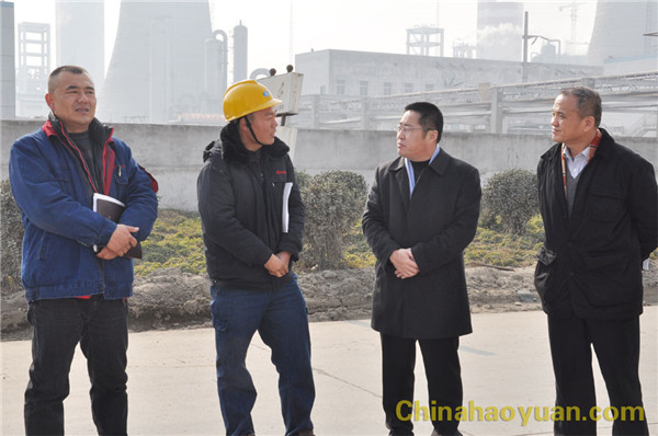 20121215092338 J9·九游集团(国际)官方网站-真人游戏第一品牌