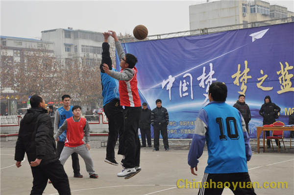 20121224090031 J9·九游集团(国际)官方网站-真人游戏第一品牌