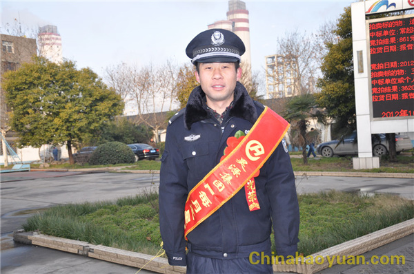 J9·九游集团(国际)官方网站-真人游戏第一品牌