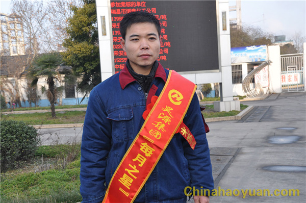 J9·九游集团(国际)官方网站-真人游戏第一品牌