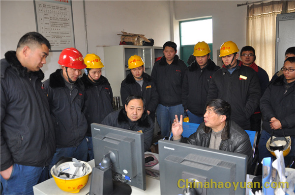 J9·九游集团(国际)官方网站-真人游戏第一品牌