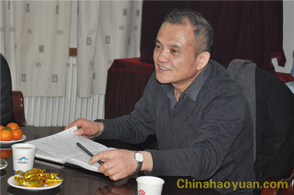 20130129092005 J9·九游集团(国际)官方网站-真人游戏第一品牌