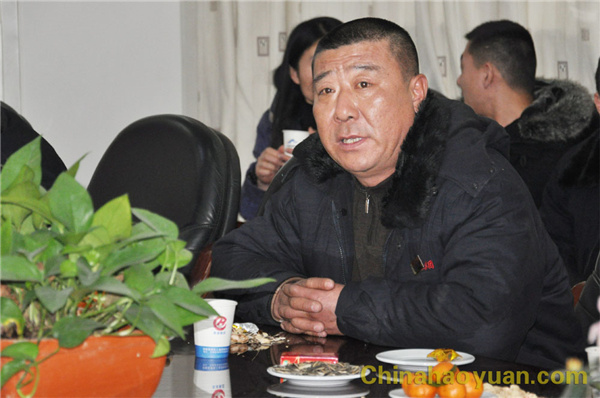 20130129092116 J9·九游集团(国际)官方网站-真人游戏第一品牌
