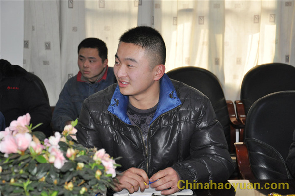 20130129092214 J9·九游集团(国际)官方网站-真人游戏第一品牌