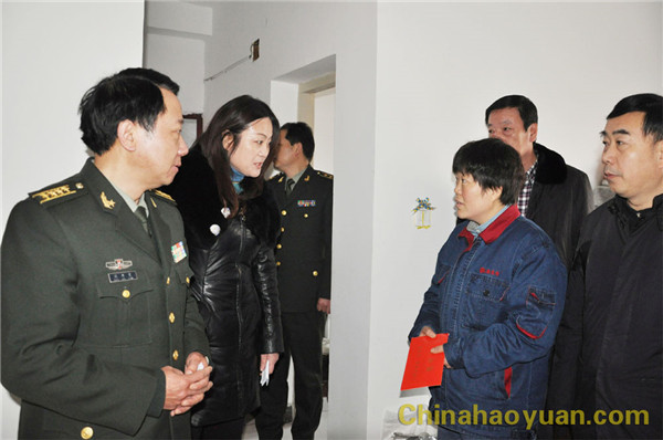 20130130154444 J9·九游集团(国际)官方网站-真人游戏第一品牌
