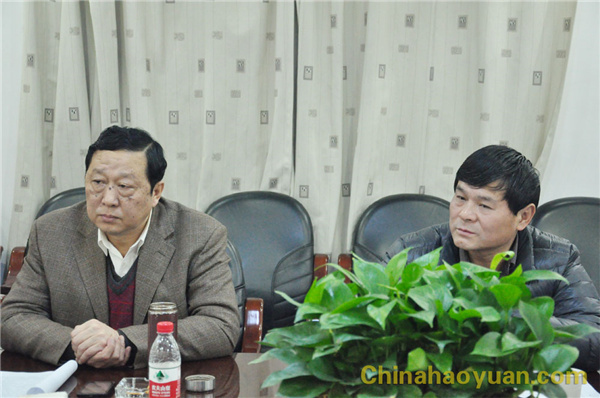 20130222090641 J9·九游集团(国际)官方网站-真人游戏第一品牌